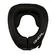 O Neal Nx2 Youth Collar Black Черный