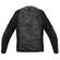 Spidi Base-1 Armor Lady Protective Jacket Black Черный