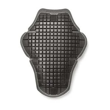 Spidi Compact Warrior Lady