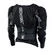 O Neal Madass Moveo Protection Jacket Black Черный