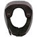 O'neal Nx2 Neck Collar Adult