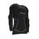 Acerbis Density Body Armor Black Черный