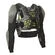 Acerbis Specktrum Level 2 Body Armour Black Черный