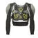 Acerbis Specktrum Level 2 Body Armour Black Черный
