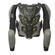 Acerbis Specktrum Level 2 Body Armour Black Черный