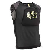 Acerbis X-AIR Level 2 Mesh Cross Enduro Motorcycle Vest Harness