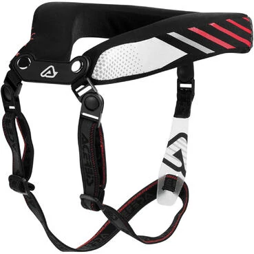Collar Moto Cross Enduro Acerbis Stabilizing adult 2.0