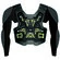 Acerbis SPEKTRUM KID Moto Cross Enduro Child Mesh Harness