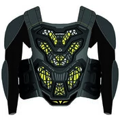 Acerbis SPEKTRUM KID Moto Cross Enduro Child Mesh Harness