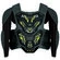 Acerbis SPEKTRUM KID Moto Cross Enduro Child Mesh Harness