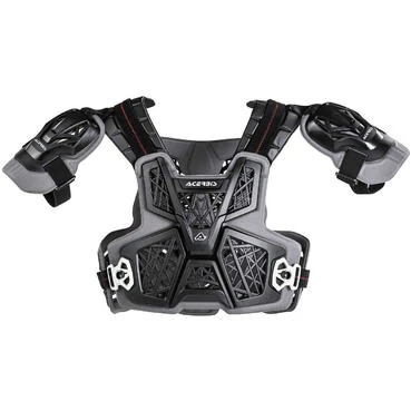 Acerbis GRAVITY Level 2 Cross Enduro Motorcycle Harness