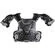 Acerbis GRAVITY Level 2 Cross Enduro Motorcycle Harness