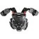 Acerbis GRAVITY Level 2 Cross Enduro Motorcycle Harness