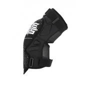 Acerbis SOFT KNEE GUARD KID Moto Cross Enduro Child Knee Pads