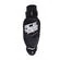 Acerbis X-elbow Soft Junior Elbow Guards Black Черный