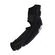 Acerbis X-elbow Soft Junior Elbow Guards Black Черный