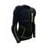 Acerbis Density Jr Body Armor Black Черный