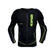 Acerbis Density Jr Body Armor Black Черный