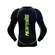 Acerbis Density Jr Body Armor Black Черный