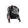 Acerbis Scudo Ce 3.0 Body Armour Grey 2018 Серый