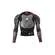 Acerbis Scudo Ce 3.0 Body Armour Grey 2018 Серый