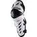 Dual Axis knee & shin protector