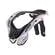 Leatt 5.5 Neck Brace White Белый