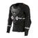 Leatt 5.5 Jr Body Protector Black Черный