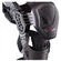 Leatt C-Frame Pro Carbon Moto Cross Enduro Protective Brace