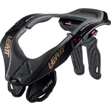 Neck Brace 5.5