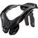 Neck Brace 5.5
