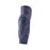 Leatt 3df 6.0 Elbow Guards Flint Синий