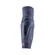 Leatt 3df 6.0 Elbow Guards Flint Синий