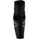 Leatt 3df Contour Elbow Guards Black Черный