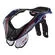 Leatt 5.5 Neck Brace Royal Синий