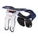 Leatt 5.5 Neck Brace Royal Синий