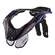 Leatt 5.5 Neck Brace Royal Синий
