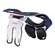 Leatt 5.5 Neck Brace Royal Синий