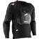 Bib Total Moto Cross Enduro Leatt 3DF AirFit Hybrid