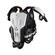 Leatt 6.5 Pro Chest Protector White Белый