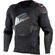 Leatt Body Protector 3df Airfit Black Черный