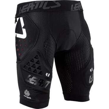 Impact protector pants 4.0 3DF