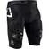 Impact protector pants 4.0 3DF