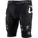 Impact protector pants 4.0 3DF