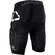 Impact protector pants 4.0 3DF