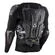 Leatt 6.5 Body Protector Graphene Черный