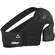 Leatt Shoulder Brace Right Black Черный