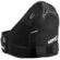 Leatt Shoulder Brace Right Black Черный