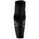 Leatt 3df 6.0 Elbow Guards Black Черный