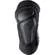 3DF 6.0 knee protector Black